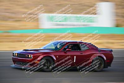 media/Dec-14-2024-Speed Ventures (Sat) [[9e1eaa7b20]]/Black/Turn 1/